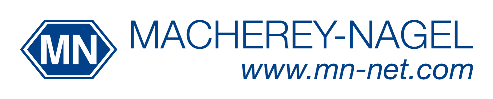 MACHEREY-NAGEL, Inc.
